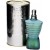 Jean Paul Gaultier Le Male for Men  125 ml