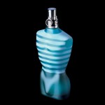 Jean Paul Gaultier Le Male for Men  125 ml