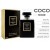 عطر كوكو نوا شانيل نسائي ، 100 مل
