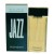 Jazz by Yves Saint Laurent 100ml Eau De Toilette for Men
