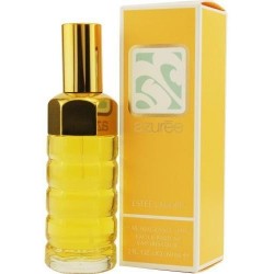 Azuree Pure by Estee Lauder 60ml Eau de Parfum