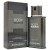 BODY KOUROS 100ml Eau de Toilette بودي كورس من أف سان لوران 100مل