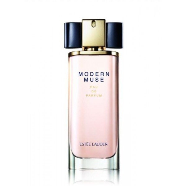 Modern Muse by Estee Lauder 100ml Eau de Parfum