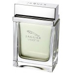 عطر جاغوار فيجن 2 JAGUAR VISION - تواليت 100مل - للرجال