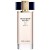 Estee Lauder Modern Muse for Women -50ml, Eau de Parfum-