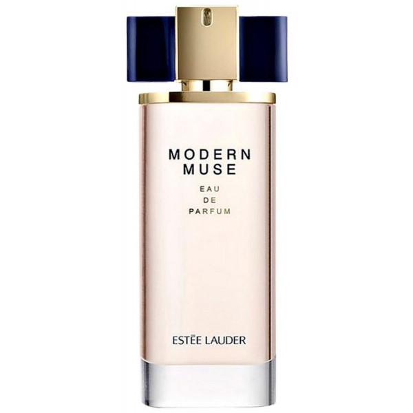 Estee Lauder Modern Muse for Women -50ml, Eau de Parfum-