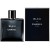 عطر بلو دي شانيل ، 150مل