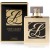 عطر العود مايستيك إستي لودر للجنسين - أو دي بارفان 100 ملل -