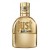 Just Cavalli Gold for Her Roberto Cavalli for women - - 75 ML, EDU DE Parfum-