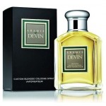 Aramis Devin for Men -100 ml, Eau de Cologne-