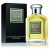 Aramis Devin for Men -100 ml, Eau de Cologne-