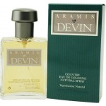 Aramis Devin for Men -100 ml, Eau de Cologne-