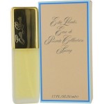 Estée Lauder Private Collection for Women -50ml, Eau de Parfum-