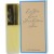 Estée Lauder Private Collection for Women -50ml, Eau de Parfum-