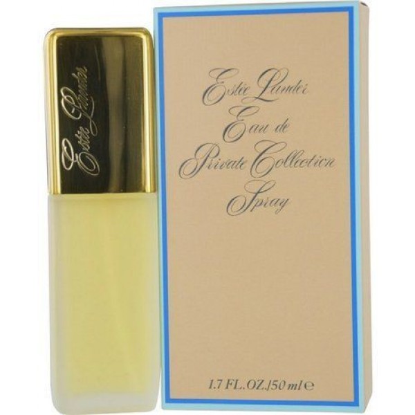 Estée Lauder Private Collection for Women -50ml, Eau de Parfum-