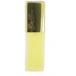 Estée Lauder Private Collection for Women -50ml, Eau de Parfum-