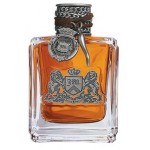 Juicy Couture Dirty English for Men -100ml, Eau de Toillette-