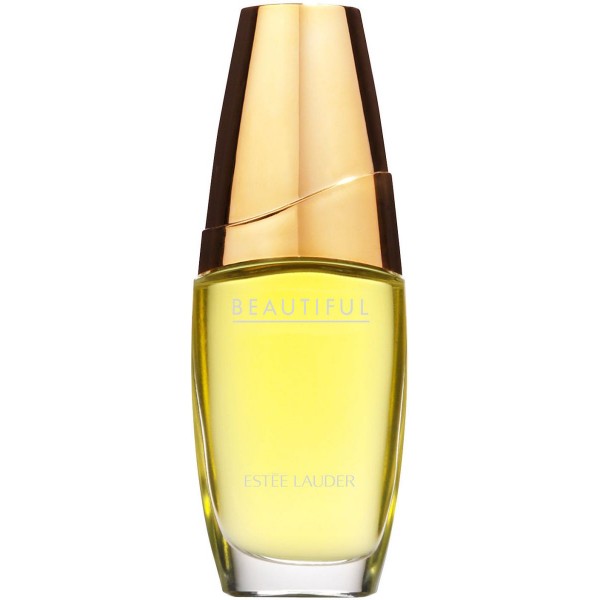 Estee Lauder Beautiful For Women ‫(75ml, Eau de Parfum)