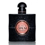 إيف سان لوران بلاك اوبيوم للنساء ‫‫(أو دى بارفان )Eau de Parfum‫‫(،90 مل)