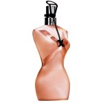 Jean Paul Gaultier Classique X For Women