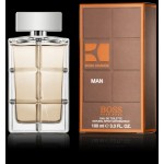 Hugo Orange Man From Hugo Boss Edt 100Ml For Men