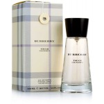 بربري تاتش أو دى بارفان -Eau de Parfum- 100 مل نسائى