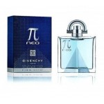  Givenchy Pi Neo for Men -100ml, Eau de Toilette