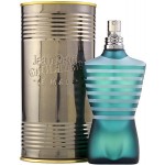 Jean Paul Gaultier Le Male for Men  125 ml