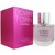 Calvin Klein Downtown for Women -90ml, Eau De Parfum-