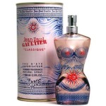 Jean Paul Gaultie Classique Summer 2011 For Women