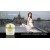 عطر هاي ستريت بور فام أوو دو بارفيوم 100 مل - نسائي