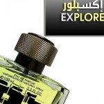 عطر إكسبلور أو دي بارفان 100 مل - للرجال