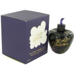 3.4 oz Eau De Minuit Eau De Parfum Spray ‫(2012 Limited Edition)