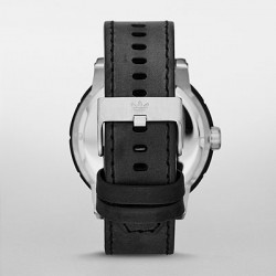 ساعة رجالي ماركة أديداس موديل ADH2998