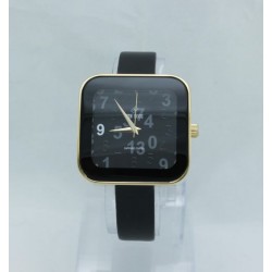 ساعة ماركة نيوفاندي العالمية