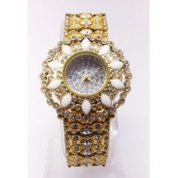 ساعة ماركة نيوفاندي 2013