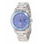 Invicta Pro Diver Analog Watch