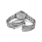 Invicta Pro Diver Analog Watch