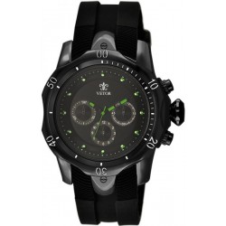 فيتور VT-00132 للرجال