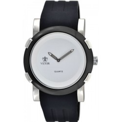 فيتور VT-00142 للرجال