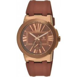 فيتور VT-00145 للرجال