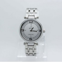 ساعة ماركة نيوفاندي العالمية