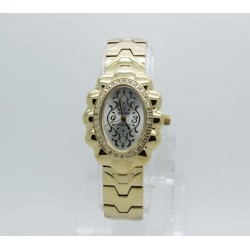 ساعة ماركة نيوفاندي العالمية