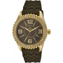 فيترون FT-00F121 للنساء