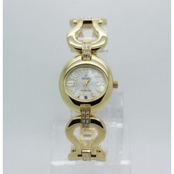 ساعة ماركة نيوفاندي العالمية