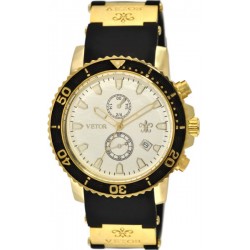 فيتور VT-00172 للنساء