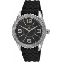 فيترون FT-00F128 للنساء