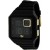 ساعة أديداس رجالي Adidas Men's Curitiba ADH2772 Watch