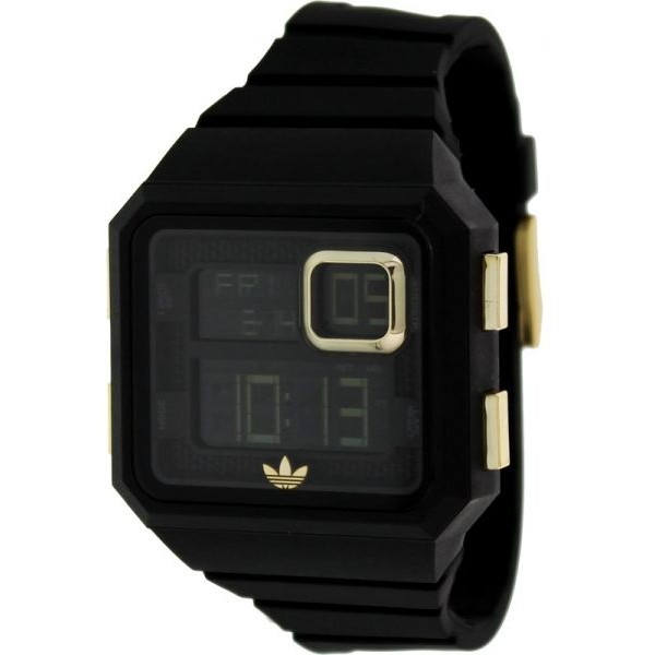 ساعة أديداس رجالي Adidas Men's Curitiba ADH2772 Watch