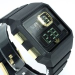 ساعة أديداس رجالي Adidas Men's Curitiba ADH2772 Watch